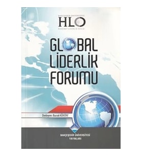 Global Liderlik Forumu
