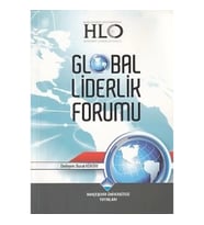 Global Liderlik Forumu