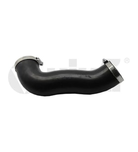 6R0145832F Turbo Hortumu - Rapid-Toledo