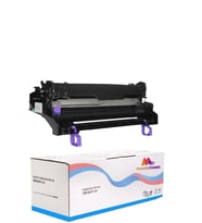 Colorful Toner Kyocera Tk-170 Fs-1320Dn-P2135D Siyah Muadil Toner  