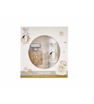 Xo Daisy Spark Edt Kadın Parfüm 100 ml Deo Sprey 125 ml