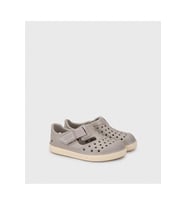 Igor S10370 MALIBU SAND Bej Unisex Çocuk Sandalet S10370