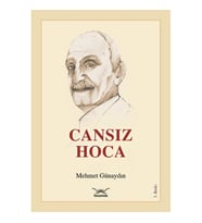 Cansız Hoca