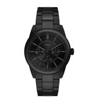 Fossil FFS6135 Erkek Kol Saati