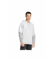 Adidas KB0276 Tiro26C Erkek Sweatshirt (Gri)