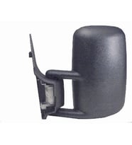 MERCEDES SPRINTER DIŞ AYNA ELEKTRİKLİ SOL 95-06 MER11SP004 A9018105716
