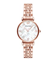 Emporio Armani AR11110 Bayan Kol Saati