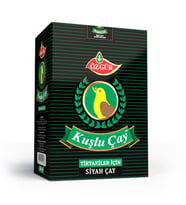 Öz-Gür Kuşlu Çay 500 Gr
