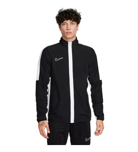 Nike Dri-FIT Academy Siyah Erkek Ceket DR1710-010