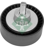 INA 532022410 Alternator Gergi Bilyasi 11281435594