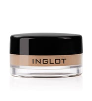INGLOT Krem Kapatıcı-AMC Cream Concealer 64