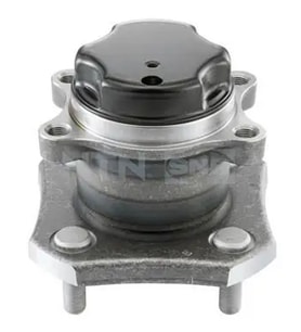 SNR R14188 Arka Poyra 43202JX00A 43202JX00B