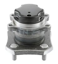 SNR R14188 Arka Poyra 43202JX00A 43202JX00B