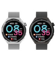 Sword Wıa Watch 2 Pro Akıllı Saat
