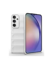 Galaxy M14 5g Kılıf Optimum -