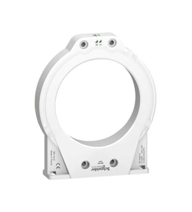 Schneider Electric 50440 120MM Toroid Akım Trafoları