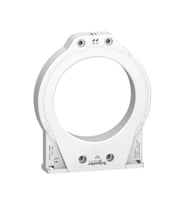 Schneider Electric 50440 120MM Toroid Akım Trafoları