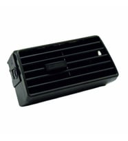 Fiat linea Kalorifer Havalandırma Difizörü Yan Sol Uyumlu 735442221