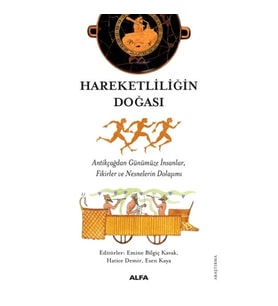 Hareketliliğin Doğası