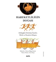 Hareketliliğin Doğası