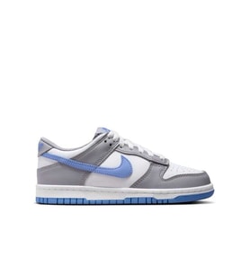 Nike Dunk Low Sneaker Ayakkabı FB9109 121