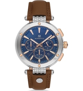 Momentus TM263T-11KR