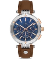 Momentus TM263T-11KR