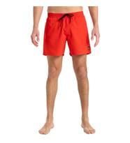 Quiksilver Everyday Solid Volley Erkek Deniz Şortu EQYJV04120