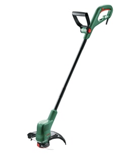 EasyGrassCut 23 Kenar Kesme Makinesi