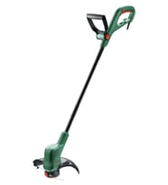EasyGrassCut 23 Kenar Kesme Makinesi