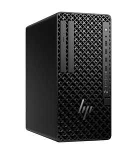 HP WS A2KL5ES Z1 G1İ U7-265 2X16GB 1TB SSD RTX A1000 8GB WIN11P 3 YIL YERİNDE GARANTİ