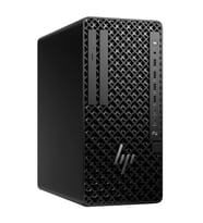 HP WS A2KL5ES Z1 G1İ U7-265 2X16GB 1TB SSD RTX A1000 8GB WIN11P 3 YIL YERİNDE GARANTİ