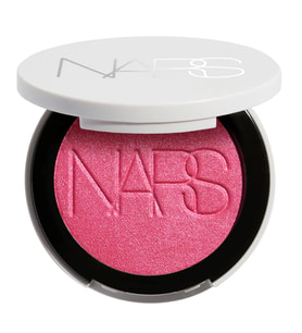 NARS Light Reflecting Luminizing Blush - Aydınlatıcı Allık Inferno