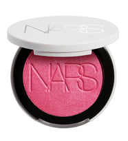 NARS Light Reflecting Luminizing Blush - Aydınlatıcı Allık Inferno