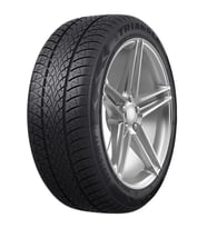 Triangle TW401 WinterX 195/50R15 82H Oto Kış Lastiği (Üretim Yılı:2023)