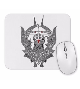 League Of Legends Support Mouse Pad.jpg