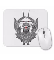 League Of Legends Support Mouse Pad.jpg