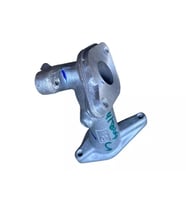 Tvs Jupiter 125 Manifold Kl040270 Orj