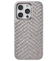 Venco iPhone 14 Pro Viper Kapak - Titan Gri