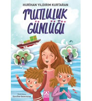 Mutluluk Günlüğü