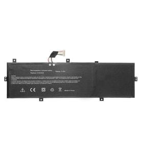 Asus  U4100U   Notebook Bataryası Pili