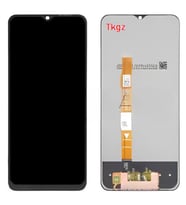 VİVO Y35 Uyumlu Lcd Ekran Dokunmatik Servis Lcd