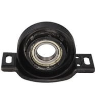 Mercedes-benz W203 S203 C209 R230 A209 2002- Saft Askisi A1704100081S1 Swag