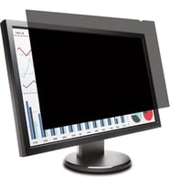 Gjob Lenovo 23.8" Dokunmatik Ekran Gizlilik Filtresi