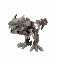 Dönüşebilen Robot Dinozor 1 Adet Fiyatıdır