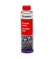WÜRTH Motor Yağı Duman Önleyici 300 ML