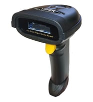 Perkon (Tiger) Cs22 2D Imager Usb El Tipi Barkod Okuyucu