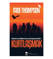 Kurtlaşmak
