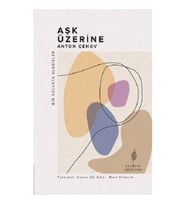 Aşk Üzerine