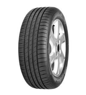 205/55R16 GOODYEAR EFFIENCE GRIP PERF.91V